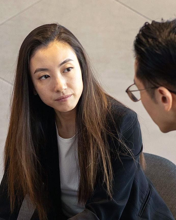 about-overview-how-we-work_2upmed_1536x864